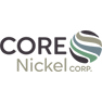 Core Nickel Corp.