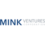 Mink Ventures Corp.