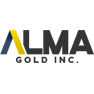 Alma Gold Inc.