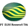 PT Bumi Resources Tbk.