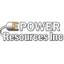 E-Power Resources Inc.