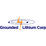 Grounded Lithium Corp.