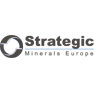 Strategic Minerals Europe Corp.