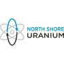 North Shore Uranium Ltd.