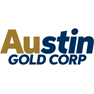Austin Gold Corp.