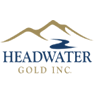 Headwater Gold Inc.