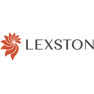 Lexston Mining Corp.