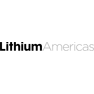 Lithium Americas Corp.