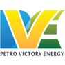 Petro-Victory Energy Corp.