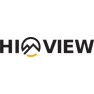 Hi-View Resources Inc.