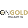 ONGold Resources Ltd.