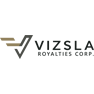 Vizsla Royalties Corp.