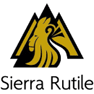 Sierra Rutile Ltd.