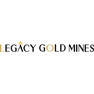 Legacy Gold Mines Ltd.