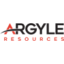 Argyle Resources Corp.