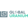 Global Uranium Corp.