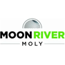 Moon River Moly Ltd.