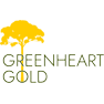 Greenheart Gold Inc.