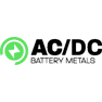 AC/DC Battery Metals Inc.