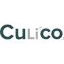 Culico Metals Inc.