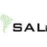 SALi Lithium Corp.