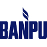 Banpu Public Company Ltd.