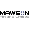 Mawson Finland Ltd.