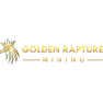 Golden Rapture Mining Corp.