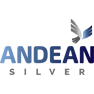 Andean Silver Ltd.