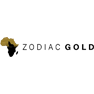 Zodiac Gold Inc.