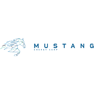 Mustang Energy Corp.