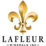 LaFleur Minerals Inc.