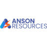 Anson Resources Ltd.