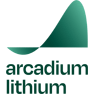 Arcadium Lithium Plc