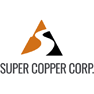 Super Copper Corp.