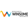 Winsome Resources Ltd.