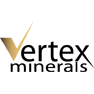 Vertex Minerals Ltd.