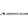 Argenta Silver Corp.