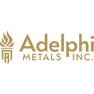 Adelphi Metals Inc.