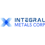 Integral Metals Corp.