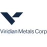 Viridian Metals Corp.