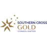 Southern Cross Gold Consolidated Ltd. (CDI)