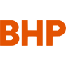 BHP Group Plc (ADR)