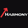 Harmony Gold Mining Co. Ltd. (ADR)