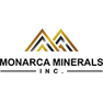 Monarca Minerals Inc.