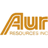 Aur Resources Inc.