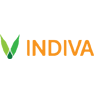 INDIVA Ltd.