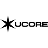 Ucore Rare Metals Inc.