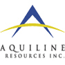 Aquiline Resources Inc.