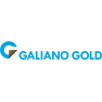Galiano Gold Inc.